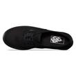 Vans Authentic Lo Pro cipő Black/Black Vans Authentic Lo Pro cipő Black/Black
