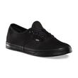 Vans Authentic Lo Pro cipő Black/Black Vans Authentic Lo Pro cipő Black/Black