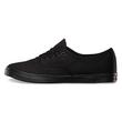 Vans Authentic Lo Pro cipő Black/Black Vans Authentic Lo Pro cipő Black/Black