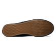 Vans Authentic Lo Pro cipő Black/Black Vans Authentic Lo Pro cipő Black/Black