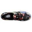 Vans Authentic Lo Pro (Floral) cipő Black/True White Vans Authentic Lo Pro (Floral) cipő Black/True White