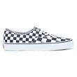 Vans Authentic cipő (Mix Checker) Black/True White Vans Authentic cipő (Mix Checker) Black/True White