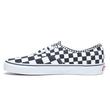 Vans Authentic cipő (Mix Checker) Black/True White Vans Authentic cipő (Mix Checker) Black/True White