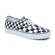 Vans Authentic cipő (Mix Checker) Black/True White Vans Authentic cipő (Mix Checker) Black/True White