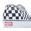 Vans Authentic cipő (Mix Checker) Black/True White Vans Authentic cipő (Mix Checker) Black/True White