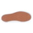 Vans Authentic Platform cipő Evening Sand - True White Vans Authentic Platform cipő Evening Sand - True White