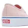 Vans Authentic Platform cipő Evening Sand - True White Vans Authentic Platform cipő Evening Sand - True White