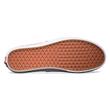 Vans Authentic cipő Red Vans Authentic cipő Red