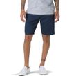 Vans Authentic Short rövidnadrág Dress Blues Vans Authentic Short rövidnadrág Dress Blues