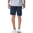 Vans Authentic Short rövidnadrág Dress Blues Vans Authentic Short rövidnadrág Dress Blues