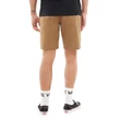 Vans Authentic Stretch rövidnadrág Dirt