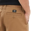 Vans Authentic Stretch rövidnadrág Dirt