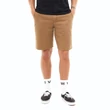 Vans Authentic Stretch rövidnadrág Dirt