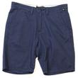 Vans Authentic Short rövidnadrág Dress Blues Vans Authentic Short rövidnadrág Dress Blues