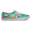 Vans Authentic (Van Doren) cipő Turquoise/Flamingo Vans Authentic (Van Doren) cipő Turquoise/Flamingo