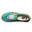 Vans Authentic (Van Doren) cipő Turquoise/Flamingo Vans Authentic (Van Doren) cipő Turquoise/Flamingo