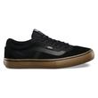 Vans AV Rapidweld Pro cipő Black/Gum Vans AV Rapidweld Pro cipő Black/Gum