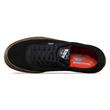 Vans AV Rapidweld Pro cipő Black/Gum Vans AV Rapidweld Pro cipő Black/Gum