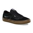 Vans AV Rapidweld Pro cipő Black/Gum Vans AV Rapidweld Pro cipő Black/Gum
