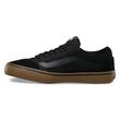 Vans AV Rapidweld Pro cipő Black/Gum Vans AV Rapidweld Pro cipő Black/Gum