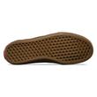 Vans AV Rapidweld Pro cipő Black/Gum Vans AV Rapidweld Pro cipő Black/Gum