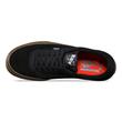 Vans AV Rapidweld Pro cipő Black/Gum/Tawny Olive Vans AV Rapidweld Pro cipő Black/Gum/Tawny Olive