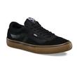 Vans AV Rapidweld Pro cipő Black/Gum/Tawny Olive Vans AV Rapidweld Pro cipő Black/Gum/Tawny Olive