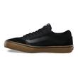 Vans AV Rapidweld Pro cipő Black/Gum/Tawny Olive Vans AV Rapidweld Pro cipő Black/Gum/Tawny Olive