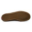 Vans AV Rapidweld Pro cipő Black/Gum/Tawny Olive Vans AV Rapidweld Pro cipő Black/Gum/Tawny Olive