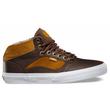 Vans Bedford (Duck Hunt) cipő Brown/White Vans Bedford (Duck Hunt) cipő Brown/White