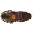 Vans Bedford (Duck Hunt) cipő Brown/White Vans Bedford (Duck Hunt) cipő Brown/White