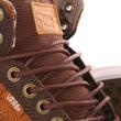 Vans Bedford (Duck Hunt) cipő Brown/White Vans Bedford (Duck Hunt) cipő Brown/White