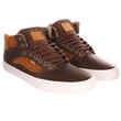 Vans Bedford (Duck Hunt) cipő Brown/White Vans Bedford (Duck Hunt) cipő Brown/White