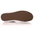 Vans Bedford (Duck Hunt) cipő Brown/White Vans Bedford (Duck Hunt) cipő Brown/White