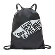 Vans Benched tornazsák Onyx