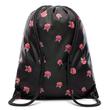 Vans Benched tornazsák Black Rose Vans Benched tornazsák Black Rose