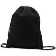 Vans Benched Novelty tornazsák Black Mesh Vans Benched Novelty tornazsák Black Mesh