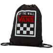 Vans Benched Novelty tornazsák Black Otw Vans Benched Novelty tornazsák Black Otw