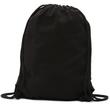 Vans Benched Novelty tornazsák Black Otw Vans Benched Novelty tornazsák Black Otw