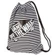 Vans Benched Novelty tornazsák Good Times Stripes Vans Benched Novelty tornazsák Good Times Stripes