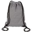 Vans Benched Novelty tornazsák Good Times Stripes Vans Benched Novelty tornazsák Good Times Stripes