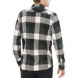 Vans Box Flannel ing Darkest Spruce Vans Box Flannel ing Darkest Spruce