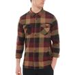 Vans Box Flannel ing Port Royale Dirt Vans Box Flannel ing Port Royale Dirt