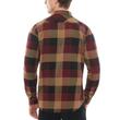 Vans Box Flannel ing Port Royale Dirt Vans Box Flannel ing Port Royale Dirt