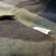 Vans Box Flannel ing Grape Leaf Vans Box Flannel ing Grape Leaf