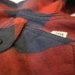 Vans Box Flannel ing Red Dhalia Vans Box Flannel ing Red Dhalia
