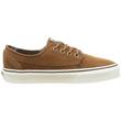 Vans Brigata (Desert Tribe) cipő Suede/Mnksrbe Vans Brigata (Desert Tribe) cipő Suede/Mnksrbe