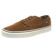 Vans Brigata (Desert Tribe) cipő Suede/Mnksrbe Vans Brigata (Desert Tribe) cipő Suede/Mnksrbe