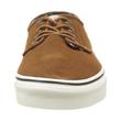 Vans Brigata (Desert Tribe) cipő Suede/Mnksrbe Vans Brigata (Desert Tribe) cipő Suede/Mnksrbe