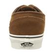 Vans Brigata (Desert Tribe) cipő Suede/Mnksrbe Vans Brigata (Desert Tribe) cipő Suede/Mnksrbe